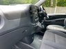 USED 2017 17 MERCEDES-BENZ VITO 2.1 114 BLUETEC 5d 136 BHP 