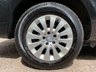 USED 2017 17 MERCEDES-BENZ VITO 2.1 114 BLUETEC 5d 136 BHP 