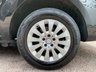 USED 2017 17 MERCEDES-BENZ VITO 2.1 114 BLUETEC 5d 136 BHP 