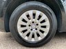 USED 2017 17 MERCEDES-BENZ VITO 2.1 114 BLUETEC 5d 136 BHP 