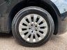 USED 2017 17 MERCEDES-BENZ VITO 2.1 114 BLUETEC 5d 136 BHP 