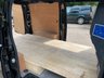USED 2017 17 MERCEDES-BENZ VITO 2.1 114 BLUETEC 5d 136 BHP 