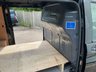 USED 2017 17 MERCEDES-BENZ VITO 2.1 114 BLUETEC 5d 136 BHP 