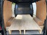 USED 2017 17 MERCEDES-BENZ VITO 2.1 114 BLUETEC 5d 136 BHP 