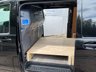 USED 2017 17 MERCEDES-BENZ VITO 2.1 114 BLUETEC 5d 136 BHP 
