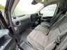 USED 2017 17 MERCEDES-BENZ VITO 2.1 114 BLUETEC 5d 136 BHP 