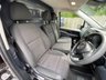 USED 2017 17 MERCEDES-BENZ VITO 2.1 114 BLUETEC 5d 136 BHP 
