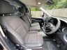 USED 2017 17 MERCEDES-BENZ VITO 2.1 114 BLUETEC 5d 136 BHP 