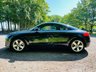 USED 2009 09 AUDI TT 2.0 TFSI 3d 200 BHP RED HEATED LEATHER SEATS - SAT NAV - BOSE - AUTOMATIC