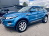 USED 2012 12 LAND ROVER RANGE ROVER EVOQUE 2.2 SD4 PURE 5d 190 BHP *One Owner From New - FSH** 