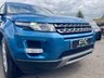 USED 2012 12 LAND ROVER RANGE ROVER EVOQUE 2.2 SD4 PURE 5d 190 BHP *One Owner From New - FSH** 