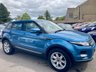 USED 2012 12 LAND ROVER RANGE ROVER EVOQUE 2.2 SD4 PURE 5d 190 BHP *One Owner From New - FSH** 
