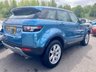 USED 2012 12 LAND ROVER RANGE ROVER EVOQUE 2.2 SD4 PURE 5d 190 BHP *One Owner From New - FSH** 