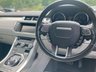 USED 2012 12 LAND ROVER RANGE ROVER EVOQUE 2.2 SD4 PURE 5d 190 BHP *One Owner From New - FSH** 