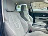 USED 2012 12 LAND ROVER RANGE ROVER EVOQUE 2.2 SD4 PURE 5d 190 BHP *One Owner From New - FSH** 