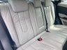 USED 2012 12 LAND ROVER RANGE ROVER EVOQUE 2.2 SD4 PURE 5d 190 BHP *One Owner From New - FSH** 