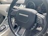 USED 2012 12 LAND ROVER RANGE ROVER EVOQUE 2.2 SD4 PURE 5d 190 BHP *One Owner From New - FSH** 