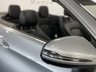 USED 2017 17 MERCEDES-BENZ C CLASS 2.1 C 220 D AMG LINE 2d 168 BHP F/S/H, FULL LEATHER, SAT NAV!