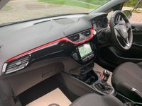USED 2019 69 VAUXHALL CORSA 1.4 SRI NAV S/S 5d 89 BHP 2019/69 CORSA 1.4 SRI NAVIGATION 5DR - SUMMIT WHITE - 1 OWNER CAR HAVING COVERED ONLY 5,666 MILES FROM BRAND NEW !!!! MUST BE ONE OF THE CHEAPEST CARS IN UK UNDER &pound;10,000.00 !!!!