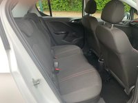 USED 2019 69 VAUXHALL CORSA 1.4 SRI NAV S/S 5d 89 BHP 2019/69 CORSA 1.4 SRI NAVIGATION 5DR - SUMMIT WHITE - 1 OWNER CAR HAVING COVERED ONLY 5,666 MILES FROM BRAND NEW !!!! MUST BE ONE OF THE CHEAPEST CARS IN UK UNDER &pound;10,000.00 !!!!