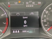 USED 2019 69 VAUXHALL CORSA 1.4 SRI NAV S/S 5d 89 BHP 2019/69 CORSA 1.4 SRI NAVIGATION 5DR - SUMMIT WHITE - 1 OWNER CAR HAVING COVERED ONLY 5,666 MILES FROM BRAND NEW !!!! MUST BE ONE OF THE CHEAPEST CARS IN UK UNDER &pound;10,000.00 !!!!