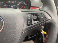 USED 2019 69 VAUXHALL CORSA 1.4 SRI NAV S/S 5d 89 BHP 2019/69 CORSA 1.4 SRI NAVIGATION 5DR - SUMMIT WHITE - 1 OWNER CAR HAVING COVERED ONLY 5,666 MILES FROM BRAND NEW !!!! MUST BE ONE OF THE CHEAPEST CARS IN UK UNDER &pound;10,000.00 !!!!