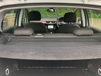 USED 2019 69 VAUXHALL CORSA 1.4 SRI NAV S/S 5d 89 BHP 2019/69 CORSA 1.4 SRI NAVIGATION 5DR - SUMMIT WHITE - 1 OWNER CAR HAVING COVERED ONLY 5,666 MILES FROM BRAND NEW !!!! MUST BE ONE OF THE CHEAPEST CARS IN UK UNDER &pound;10,000.00 !!!!