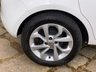 USED 2019 69 VAUXHALL CORSA 1.4 SRI NAV S/S 5d 89 BHP 2019/69 CORSA 1.4 SRI NAVIGATION 5DR - SUMMIT WHITE - 1 OWNER CAR HAVING COVERED ONLY 5,666 MILES FROM BRAND NEW !!!! MUST BE ONE OF THE CHEAPEST CARS IN UK UNDER &pound;10,000.00 !!!!
