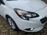 USED 2019 69 VAUXHALL CORSA 1.4 SRI NAV S/S 5d 89 BHP 2019/69 CORSA 1.4 SRI NAVIGATION 5DR - SUMMIT WHITE - 1 OWNER CAR HAVING COVERED ONLY 5,666 MILES FROM BRAND NEW !!!! MUST BE ONE OF THE CHEAPEST CARS IN UK UNDER &pound;10,000.00 !!!!