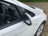 USED 2019 69 VAUXHALL CORSA 1.4 SRI NAV S/S 5d 89 BHP 2019/69 CORSA 1.4 SRI NAVIGATION 5DR - SUMMIT WHITE - 1 OWNER CAR HAVING COVERED ONLY 5,666 MILES FROM BRAND NEW !!!! MUST BE ONE OF THE CHEAPEST CARS IN UK UNDER &pound;10,000.00 !!!!