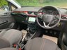 USED 2019 69 VAUXHALL CORSA 1.4 SRI NAV S/S 5d 89 BHP 2019/69 CORSA 1.4 SRI NAVIGATION 5DR - SUMMIT WHITE - 1 OWNER CAR HAVING COVERED ONLY 5,666 MILES FROM BRAND NEW !!!! MUST BE ONE OF THE CHEAPEST CARS IN UK UNDER &pound;10,000.00 !!!!