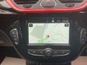 USED 2019 69 VAUXHALL CORSA 1.4 SRI NAV S/S 5d 89 BHP 2019/69 CORSA 1.4 SRI NAVIGATION 5DR - SUMMIT WHITE - 1 OWNER CAR HAVING COVERED ONLY 5,666 MILES FROM BRAND NEW !!!! MUST BE ONE OF THE CHEAPEST CARS IN UK UNDER &pound;10,000.00 !!!!