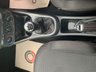 USED 2019 69 VAUXHALL CORSA 1.4 SRI NAV S/S 5d 89 BHP 2019/69 CORSA 1.4 SRI NAVIGATION 5DR - SUMMIT WHITE - 1 OWNER CAR HAVING COVERED ONLY 5,666 MILES FROM BRAND NEW !!!! MUST BE ONE OF THE CHEAPEST CARS IN UK UNDER &pound;10,000.00 !!!!