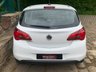 USED 2019 69 VAUXHALL CORSA 1.4 SRI NAV S/S 5d 89 BHP 2019/69 CORSA 1.4 SRI NAVIGATION 5DR - SUMMIT WHITE - 1 OWNER CAR HAVING COVERED ONLY 5,666 MILES FROM BRAND NEW !!!! MUST BE ONE OF THE CHEAPEST CARS IN UK UNDER &pound;10,000.00 !!!!