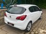 USED 2019 69 VAUXHALL CORSA 1.4 SRI NAV S/S 5d 89 BHP 2019/69 CORSA 1.4 SRI NAVIGATION 5DR - SUMMIT WHITE - 1 OWNER CAR HAVING COVERED ONLY 5,666 MILES FROM BRAND NEW !!!! MUST BE ONE OF THE CHEAPEST CARS IN UK UNDER &pound;10,000.00 !!!!