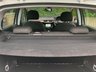USED 2019 69 VAUXHALL CORSA 1.4 SRI NAV S/S 5d 89 BHP 2019/69 CORSA 1.4 SRI NAVIGATION 5DR - SUMMIT WHITE - 1 OWNER CAR HAVING COVERED ONLY 5,666 MILES FROM BRAND NEW !!!! MUST BE ONE OF THE CHEAPEST CARS IN UK UNDER &pound;10,000.00 !!!!
