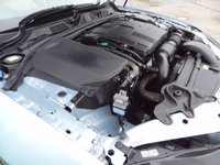 USED 2013 13 JAGUAR XF 2.2 D LUXURY 4d 200 BHP METALLIC CRYSTAL BLUE WITH A MERE 77000 MILES STUNNING COLOUR COMBINATION