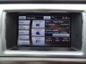 USED 2013 13 JAGUAR XF 2.2 D LUXURY 4d 200 BHP METALLIC CRYSTAL BLUE WITH A MERE 77000 MILES STUNNING COLOUR COMBINATION