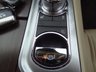 USED 2013 13 JAGUAR XF 2.2 D LUXURY 4d 200 BHP METALLIC CRYSTAL BLUE WITH A MERE 77000 MILES STUNNING COLOUR COMBINATION
