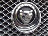 USED 2013 13 JAGUAR XF 2.2 D LUXURY 4d 200 BHP METALLIC CRYSTAL BLUE WITH A MERE 77000 MILES STUNNING COLOUR COMBINATION