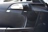 USED 2006 56 PORSCHE BOXSTER 2.7 24V 2d 242 BHP BIB SPEC BOXSTER-STUNNING.