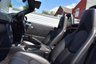 USED 2006 56 PORSCHE BOXSTER 2.7 24V 2d 242 BHP BIB SPEC BOXSTER-STUNNING.