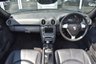 USED 2006 56 PORSCHE BOXSTER 2.7 24V 2d 242 BHP BIB SPEC BOXSTER-STUNNING.