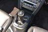 USED 2006 56 PORSCHE BOXSTER 2.7 24V 2d 242 BHP BIB SPEC BOXSTER-STUNNING.