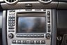 USED 2006 56 PORSCHE BOXSTER 2.7 24V 2d 242 BHP BIB SPEC BOXSTER-STUNNING.
