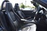 USED 2006 56 PORSCHE BOXSTER 2.7 24V 2d 242 BHP BIB SPEC BOXSTER-STUNNING.