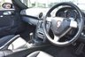 USED 2006 56 PORSCHE BOXSTER 2.7 24V 2d 242 BHP BIB SPEC BOXSTER-STUNNING.
