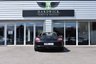 USED 2006 56 PORSCHE BOXSTER 2.7 24V 2d 242 BHP BIB SPEC BOXSTER-STUNNING.