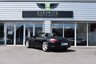 USED 2006 56 PORSCHE BOXSTER 2.7 24V 2d 242 BHP BIB SPEC BOXSTER-STUNNING.
