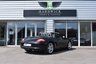 USED 2006 56 PORSCHE BOXSTER 2.7 24V 2d 242 BHP BIB SPEC BOXSTER-STUNNING.